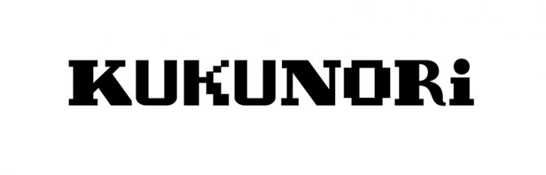 Kukunori logo